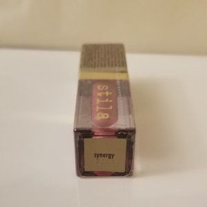 Mini Stila  Beauty Boss Lip Gloss - Synergy